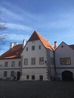 B&B Krumlov