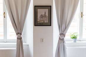 B&B Krumlov