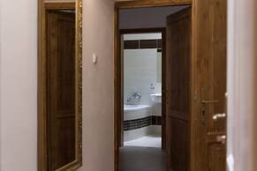 B&B Krumlov