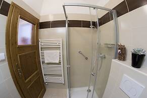 B&B Krumlov