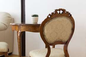 B&B Krumlov