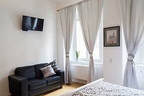 B&B Krumlov