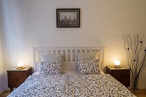 B&B Krumlov