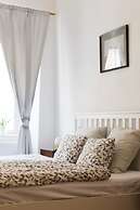 B&B Krumlov