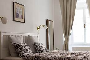 B&B Krumlov