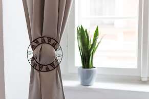 B&B Krumlov
