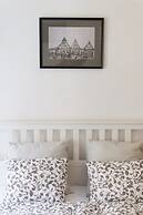 B&B Krumlov