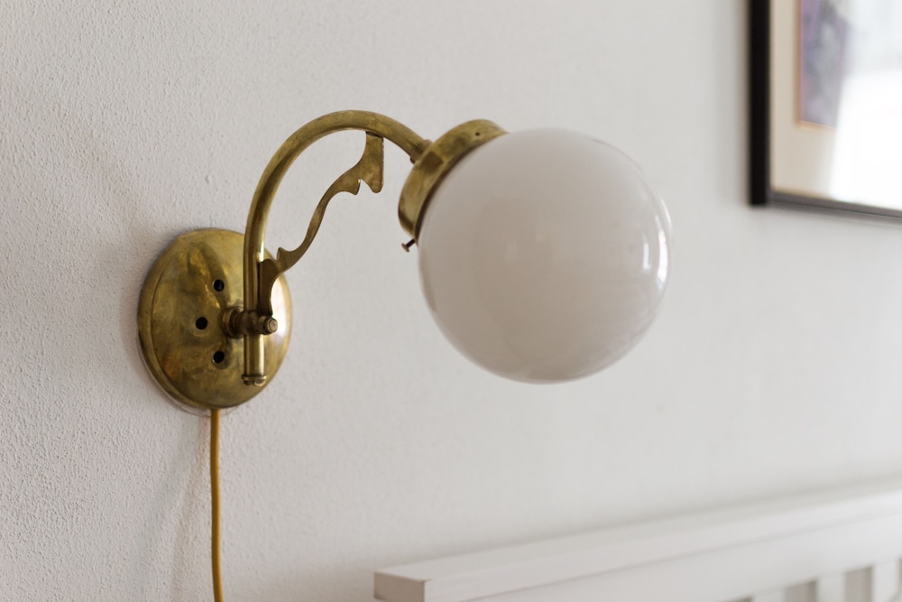 B&B Krumlov