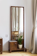 B&B Krumlov