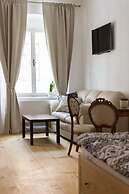 B&B Krumlov