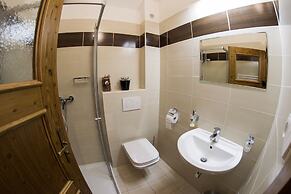 B&B Krumlov