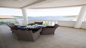 Villa Mona
