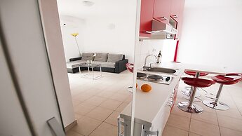 Villa Mona