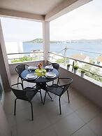 Villa Mona