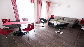 Villa Mona