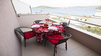 Villa Mona
