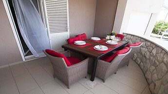 Villa Mona
