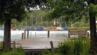 Gasthaus zum Frohsinn