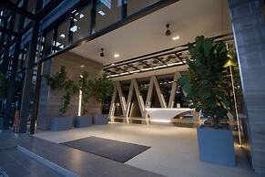 Expressionz Professional Suites by iHost Homes 2