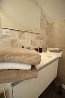 Le Clos des Etoiles