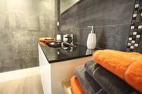 Le Clos des Etoiles