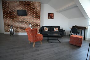 Le Clos des Etoiles