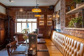 Two Rivers, Chepstow by Marston’s Inns