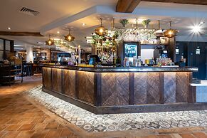 Two Rivers, Chepstow by Marston’s Inns