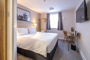 Two Rivers, Chepstow by Marston’s Inns