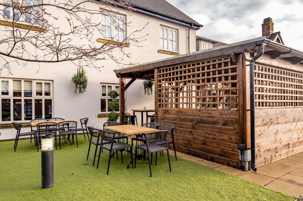 Two Rivers, Chepstow by Marston’s Inns