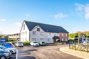 Two Rivers, Chepstow by Marston’s Inns