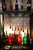Boundary, Alfreton by Marston's Inns