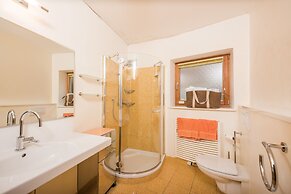 paloria apartments & sport