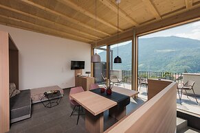 paloria apartments & sport