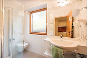 paloria apartments & sport