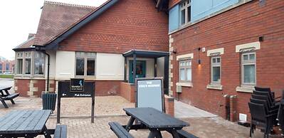 Kings Highway, Derby by Marston's Inns