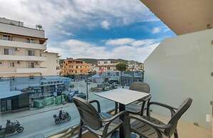Hotel Afa