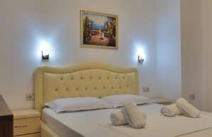 Hotel Afa