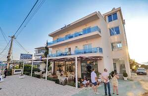 Hotel Afa