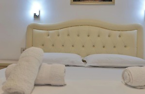 Hotel Afa