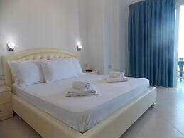 Hotel Afa