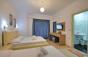 Hotel Afa