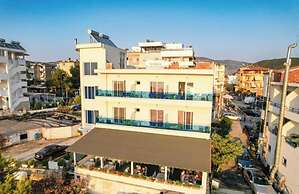 Hotel Afa