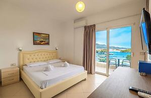 Hotel Afa