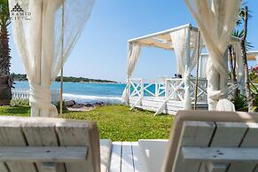 Luxury Villa Jupiter