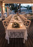 Luxury Villa Jupiter