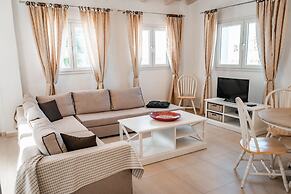 Apartment Sofia