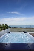 The Sense Experience Resort - Preferred Hotels & Resorts