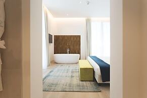 The Sense Experience Resort - Preferred Hotels & Resorts
