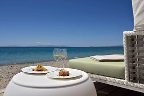 The Sense Experience Resort - Preferred Hotels & Resorts